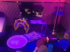 -卡佐主题KTV(领世郡店)