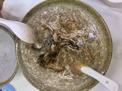 -舞素卷菜煎饼.糁汤(万达金街店)