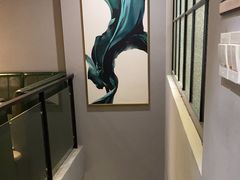 -任兴记(定西路店)