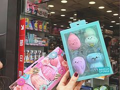 -卓悦(大三巴街店)