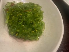 -松子料理(亮马桥店)
