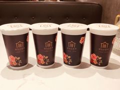 -厝内小眷村(西单大悦城店)