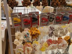 -船歌·鱼水饺青岛菜(国贸商城店)