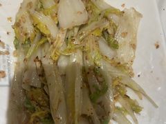 -火地铁板烧(昆山万象汇店)