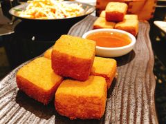 -正斗·港式粤菜(SKLP店)