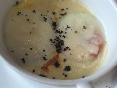 S.T.A.Y.思餐厅(香格里拉饭店)-AZUR聚(香格里拉饭店)