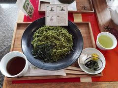 -中村藤吉(本店)