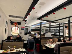-小菜园新徽菜(连云港海州吾悦店)