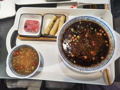 -大王油茶(二厂文创公园店)