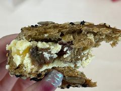-原麦山丘(天虹店)