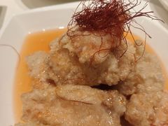 -老妈菜馆(建设街店)