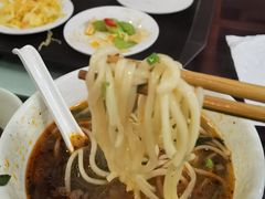 -东方宫中国兰州牛肉拉面(厦门旗舰店)