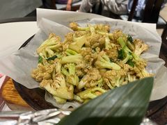 -映像威海·海鲜味道(市区店)