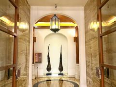 -益健·足疗汗蒸SPA(芙蓉广场店)