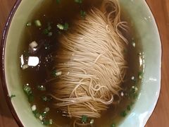 -李公面(星尚邻里店)