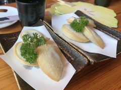 -千懿六本木酒场(常熟路店)