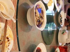 -钦善斋(武侯祠店)
