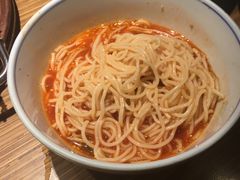 -王妃家(明洞中央店)