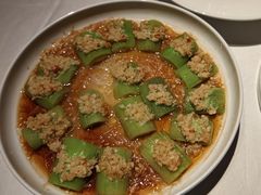 -蒸膳坊(王寨店)