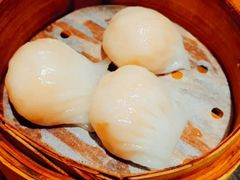 -小城粥道·海胆鲜虾粥(解放广场店)