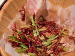 -来菜·湖北头牌藕汤(武商MALL众圆店)