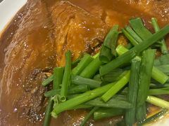 -正阳春鸭子楼(汉沽店)