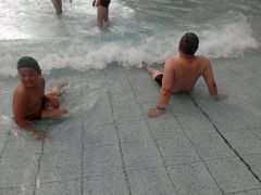 -龙达温泉生态城