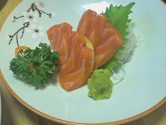 -福匠日本料理(人民路店)