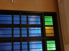-粥旺庄(芳村店)