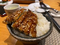 -簡一·割烹·和牛夀喜燒(西水东店)