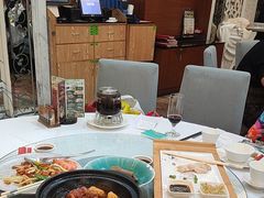 -广州酒家(昌岗地铁站店)