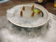 -无味舒食(思南公馆店)