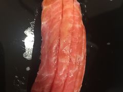 -町家Machiya(泰府·名邸店)