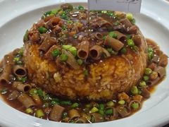 -良师门滨海人家·海鲜·家常菜(滨海城店)