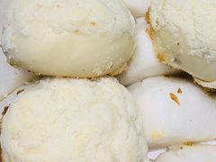 雪山包-茅溪菜·家宴(上品拾陆店)