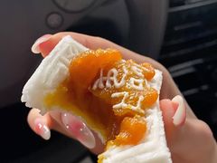 -阮大兴糕团(日月光中心店)