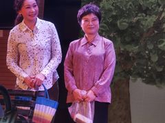 -黄浦区瑞金二路社区文化活动中心