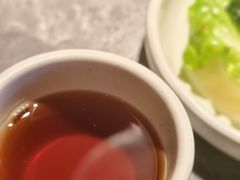 -大同江朝鲜菜•长春地标美食(欧亚卖场店)