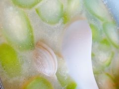 -禾气食店