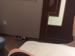 -华夏良子·足道SPA艾灸(铁道大厦店)