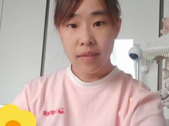 -天鹅到家·保姆月嫂育儿嫂(总店)