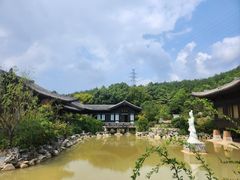 -舟山博物馆