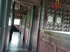 -阳明祠