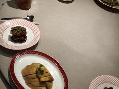 -圆苑(静安寺店)