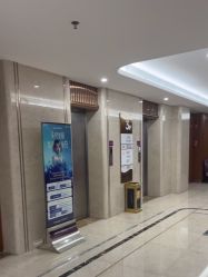 -厦门美莱整形美容医院