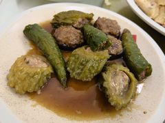 -福龙私房菜·客家大盆菜