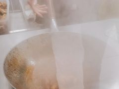 -赵元章肉骨烧(山塘街店)