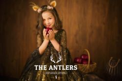 -梵梦影像馆(绿博园店)