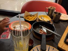 -必胜客(周浦万达店)