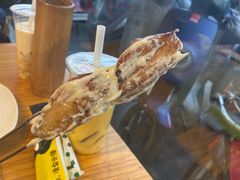 -本色.小马哥烧烤(五一路总店)